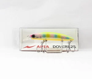 Apia Dover 82 S Sinking Lure 08 (3486) - Picture 1 of 6