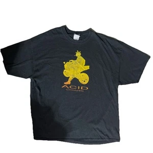 Port and Company Inukshuk Silhouette Sweatshirt 3XL - Bild 1 von 6