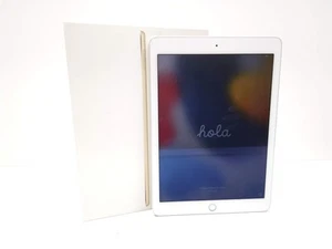 IPAD APPLE IPAD AIR 2 (WI-FI) (A1566) 16GB LIBRE 19329887 - Imagen 1 de 6
