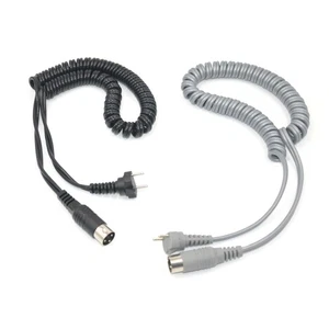 1 pcs Cable Electric Manicure Accessories For Dental Marathon Strong Handpiece - Picture 1 of 8