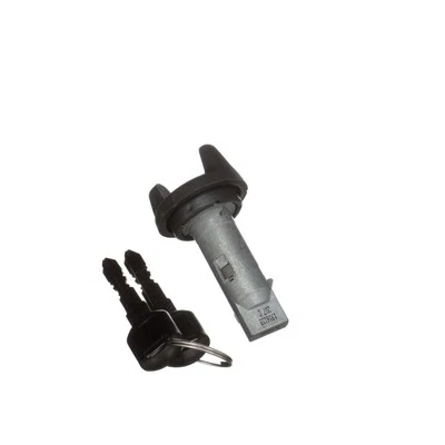 Ignition Lock Cylinder SMP For 1998 Chevrolet K1500 Suburban - Image 1 of 4