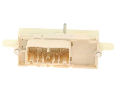 Interruptor de encendido Motorcraft 19876SFMJ 2006 para Ford E350 Super Duty 2005-2007 Foto 1 de 2