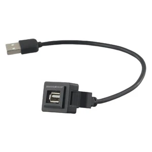 Ricambio presa linea estesa ricambi vendita calda pratico utile - Foto 1 di 12