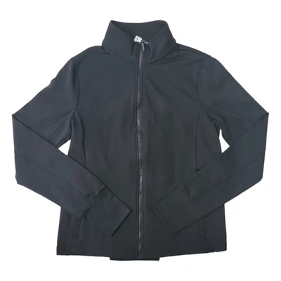 Member's Mark Women's Moisture Wicking Soft Extra Warm Jacket - Image 1 of 3