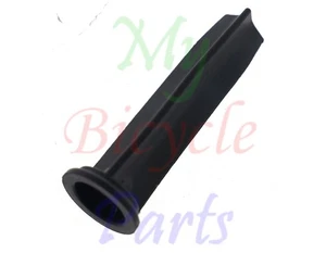 Shimano XTR BL-M9220 BL-M8200 Brake Lever Diaphragm, 1pc - Picture 1 of 1