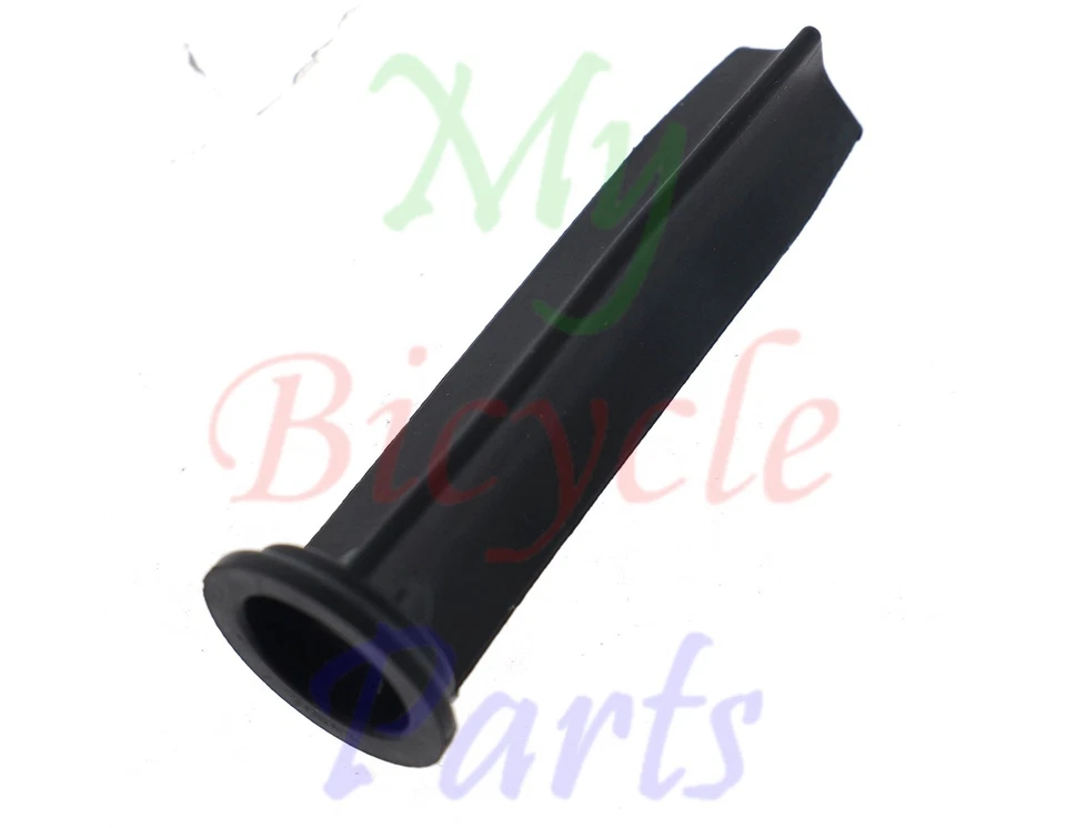 Shimano XTR BL-M9220 BL-M8200 Brake Lever Diaphragm, 1pc - Image 1 of 1