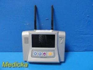 2020 Natus Embla MDrive Neuro Diagnostic Interface Unit (Ref 2000105) ~ 38157 - Picture 1 of 12