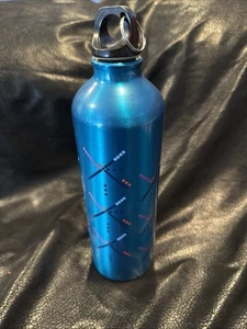 PDX Carpet Portland Wasserflasche 16 Unzen - Bild 1 von 9