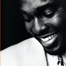 In Carterian Fashion von Carter,James | CD | Zustand sehr gut - Bild 1 von 2