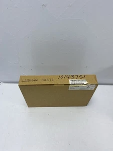 SIEMENS 6ES5451-7LA21 DIGITAL OUTPUT MODULE - Bild 1 von 5