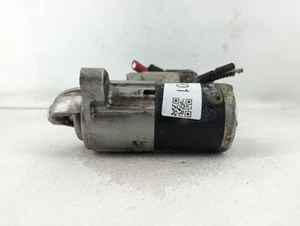 2015-2020 Ford Transit-250 Car Starter Motor Solenoid Oem LCXN0 - Picture 1 of 6