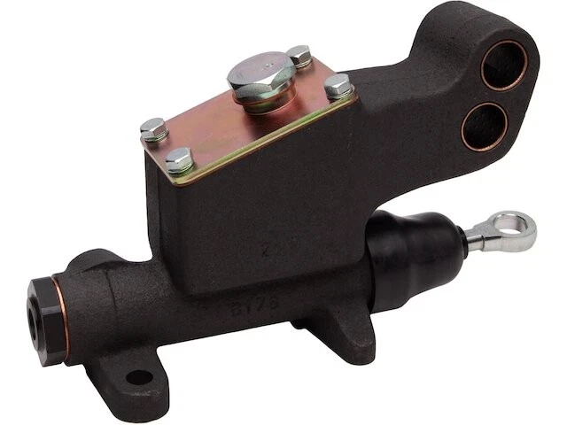 Brake Master Cylinder For 1940-1942 Chevy Special Deluxe 1941 RM245WK - Image 1 of 1