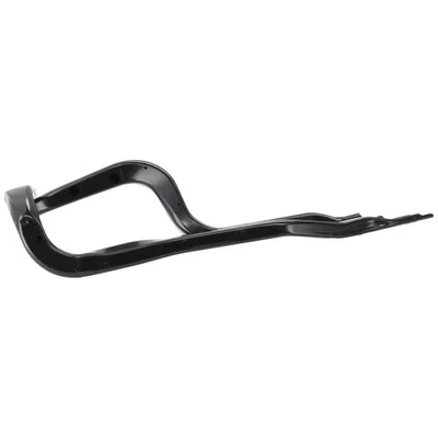 Radiator Support Core  Driver Left Side for F150 Truck Hand Ford F-150 2009-2014 Foto 1 de 4