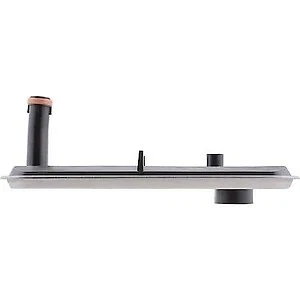 CARQUEST Trans Filters 96049 Service Kits - Transmission Filter Kit - Image 1 of 1