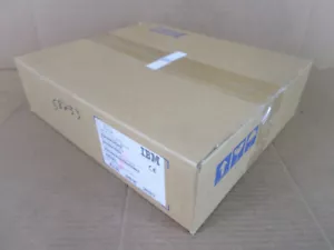 IBM 46P7912 ThinkPad X3 UltraBase Docking Station - Picture 1 of 6