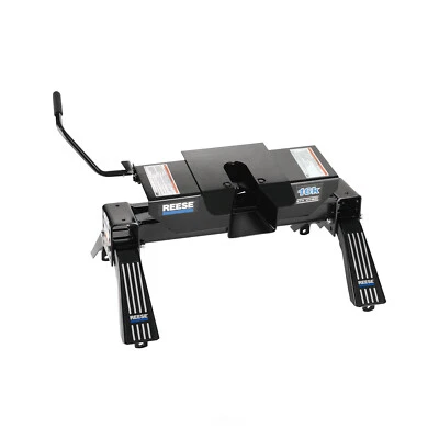 5th Wheel Hitch  Reese Products  30047 - Image 1 of 4