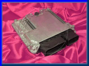 BMW 5 6's E60 E61 E63 ACTIVE DYNAMIC DRIVE STEERING CONTROL ECU BOSCH 1277022056 - Picture 1 of 9