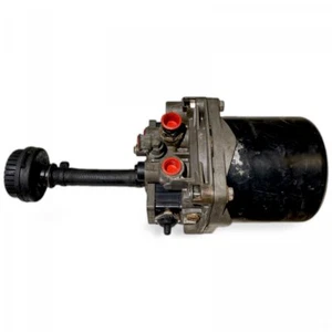VOLVO B7, B8, B9, B12 bus TP2050476 Air Dryer 70369129 - Picture 1 of 9