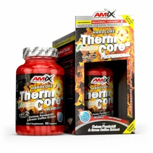 ThermoCore® Professional 90cps - Imagen 1 de 2