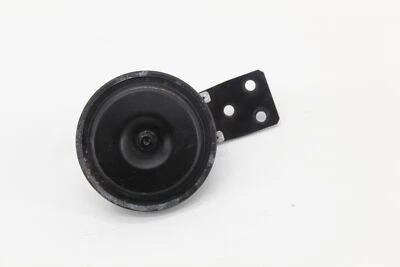 11-20 Harley-Davidson Sportster 1200 Xl 1200x 48 Horn Signal - Image 1 of 4