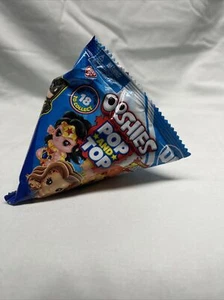 DC Ooshies Poppin Top - Picture 1 of 4