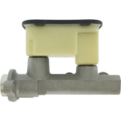 For 1988-1991 Chevrolet K1500 Standard Cab Pickup Brake Master Cylinder Centric - Image 1 of 4