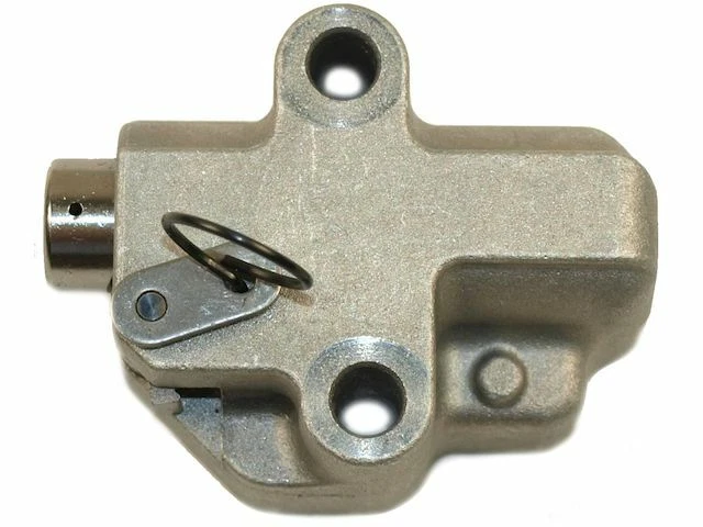 For 2014-2015 Infiniti Q60 Timing Chain Tensioner Right Cloyes 86153BK 3.7L V6 - Imagem 1 de 2