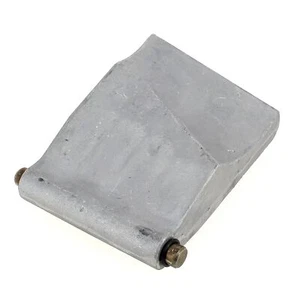 Gegenmesser 2609004916 - Bosch Gemüseschneider - Bild 1 von 2