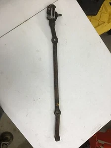 1969-1976 Corvette manual steering relay rod #3955512 - Picture 1 of 5