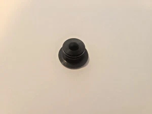Bobina de rotor de freno BMW K Bike, cabezal de aceite; 34 11 2 310 086 BMW negro - Imagen 1 de 2