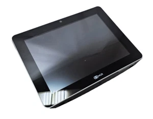 New NCR 7761 P1535 Touchscreen Terminal Display N3160 1.6Ghz, 8GB - No Stand/PSU - Picture 1 of 13