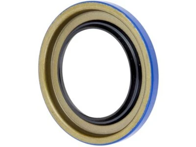 For Ford E350 Econoline Club Wagon Crankshaft Seal Kit 75889HJHB - Image 1 of 2
