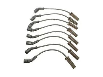 Juego de cables de bujía para Chevrolet Silverado 2500 HD 2001-2007 SMP 15286VYTF 2003 Foto 1 de 2