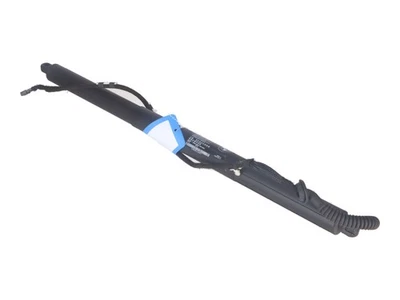 Amortiguador portón trasero izquierdo bmw x3 (f25) xdrive 20d 140kv 190 cv (04/2014-08.20 Foto 1 de 3