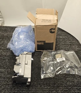 Mopar Turbocharger Actuator R8481772AA For 2013-2018 Ram 2500 6 Cyl 6.7L Diesel - Picture 1 of 8