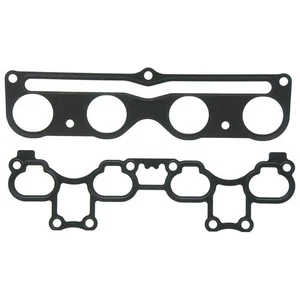 For Nissan Sentra 2000-2006 OEM Intake Manifold Gasket Set TCP - Picture 1 of 1