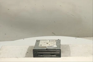 5QA035846B MODULO GPS para SEAT IBIZA 17 KJ STYLE 5F0035846C 10054806004809 - Foto 1 di 6