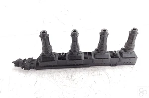 90543253 Bobina OPEL ASTRA (T98) 1.2 16V Ber. 5p/b/1199cc 6e0d11 - Imagen 1 de 4