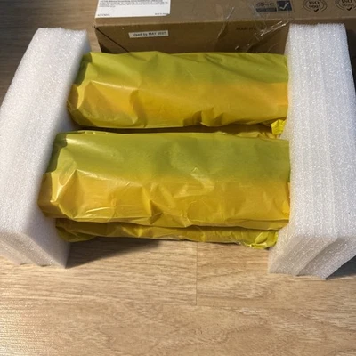 4PK TN229XL TN229 Toner Cartridge For Brother HL-L3280CDW MFC-L3780CDW L8395cdw - Image 1 of 4