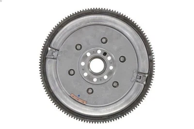 Flywheel LUK 415 0225 10 for Peugeot 307 (3A/C) 2 2003-2007 - Image 1 of 4