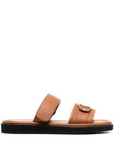 Ferragamo Sandal - Picture 1 of 24
