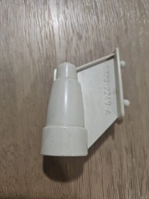  Avión de carga Hot Wheels 1982 1983 vintage Mattel pieza de motor blanco Foto 1 de 4