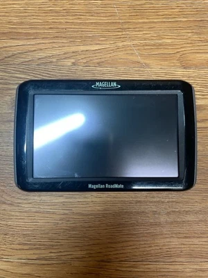 MAGELLAN ROADMATE 3120-MU (PSJ006100) - Image 1 of 3