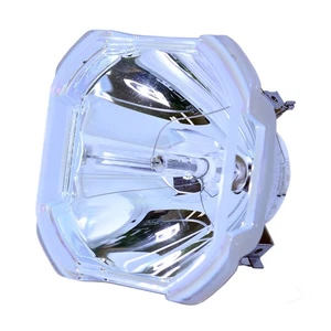 Ushio P22.5 380W AC Lámpara Proyector Desnuda NSHA380A - 240 Días de Garantía - Imagen 1 de 6