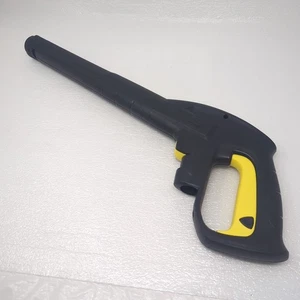 KÄRCHER GUN ONLY Hochdruckreiniger Full Control 2600psi - Bild 1 von 6