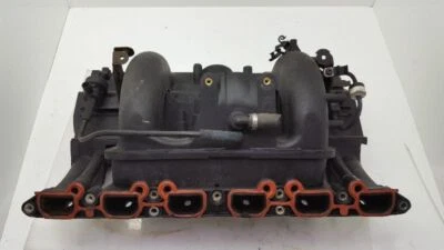 BMW Z3 2.5L Intake Manifold 2001 - 2002 - Image 1 of 4