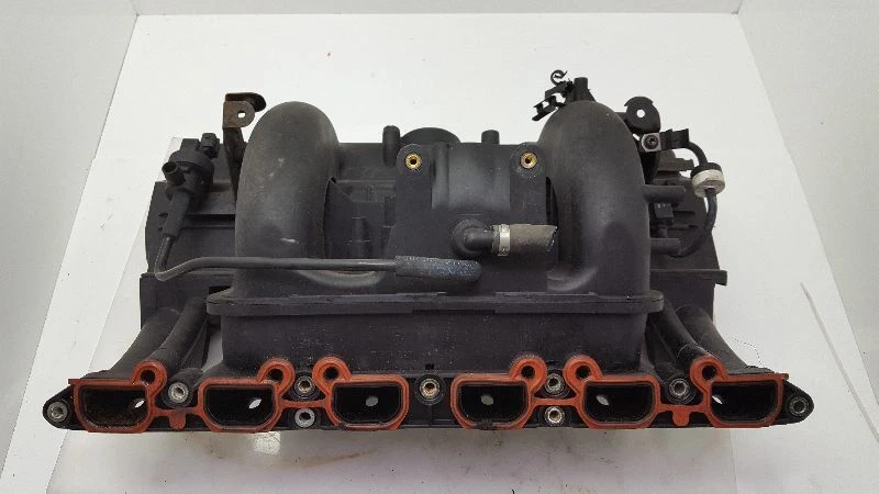BMW Z3 2.5L Intake Manifold 2001 - 2002 - Image 1 of 4