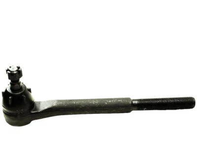 Para Chevrolet Nova 1970-1974 Tie Rod End interior delantero 43586XY 1972 1973 1971 Foto 1 de 2