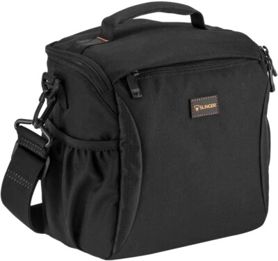 Slinger Alpine 160 мульти устройство наплечная сумка #ALPINE-160 для компактный DSLR - Изображение 1 из 4