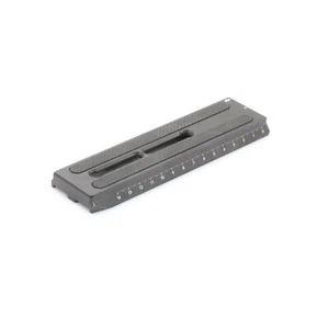 Dji Ronin Schiene 15-51 0-14 CM Platte + Top (259294) - Photo 1 sur 5